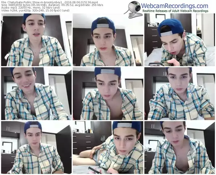 chaturbate-brooklynboy1_-webcam-show-08_06_2016-01_51_36