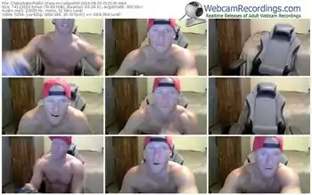 chaturbate-codgod69-webcam-show-08_06_2016-01_21_36