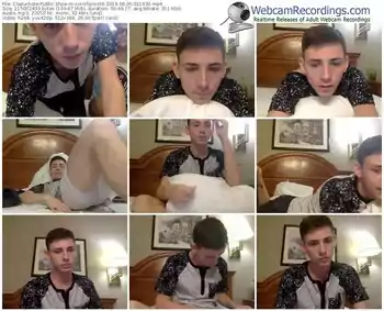 chaturbate-corishores96-webcam-show-08_06_2016-01_16_36