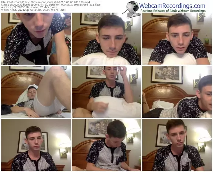 chaturbate-corishores96-webcam-show-08_06_2016-01_16_36