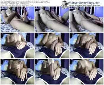 chaturbate-crazyydick1996-webcam-show-08_06_2016-11_06_48