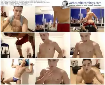 chaturbate-dastan_yesevi-webcam-show-08_06_2016-03_06_38