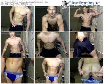 chaturbate-dorikxxx-webcam-show-08_06_2016-16_51_55