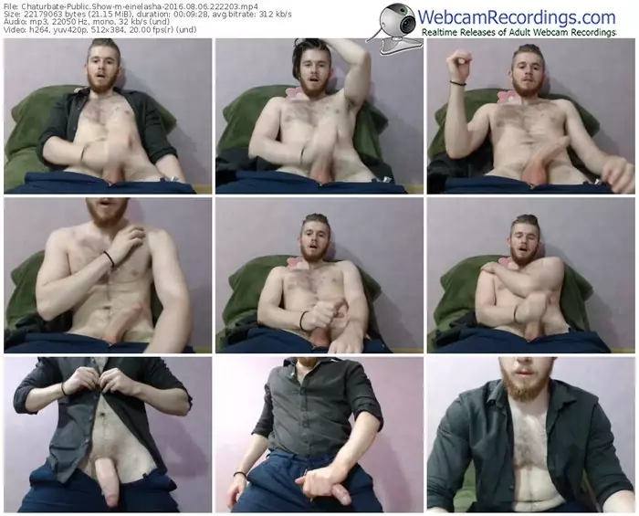 chaturbate-einelasha-webcam-show-08_06_2016-22_22_03