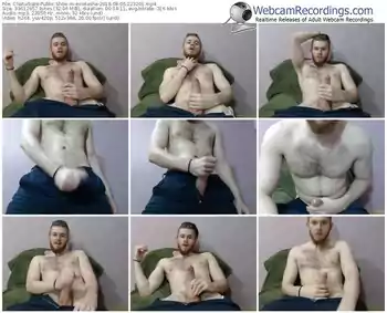 chaturbate-einelasha-webcam-show-08_06_2016-22_32_01