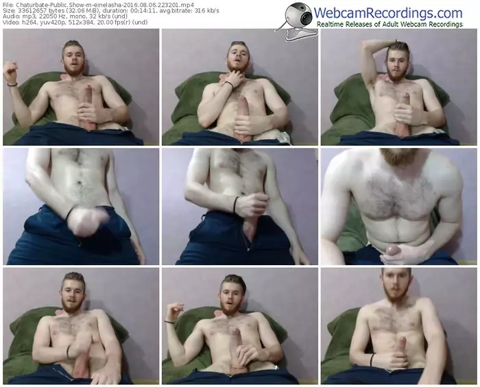 chaturbate-einelasha-webcam-show-08_06_2016-22_32_01