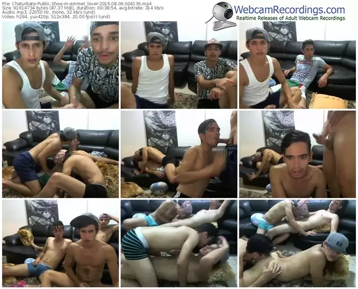 chaturbate-emmet_lover-webcam-show-08_06_2016-00_41_36