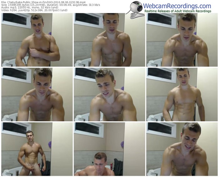 chaturbate-finch93-webcam-show-08_06_2016-02_31_38