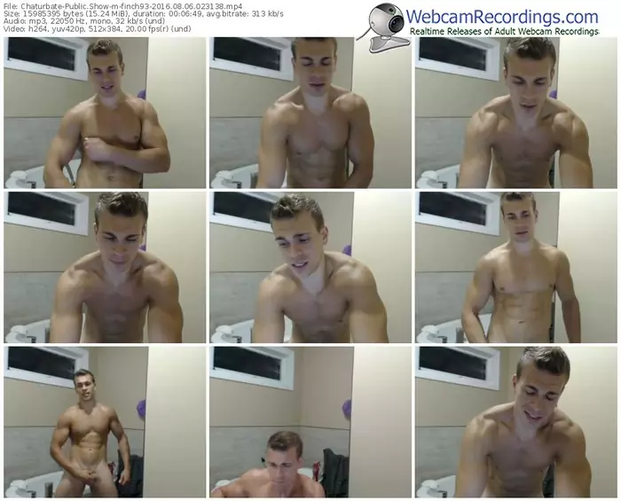 chaturbate-finch93-webcam-show-08_06_2016-02_31_38