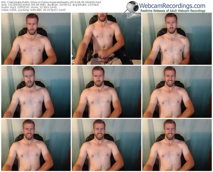 chaturbate-funlovingsweethearts-webcam-show-08_06_2016-03_46_39