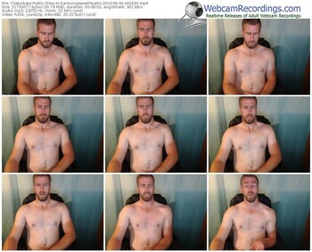 chaturbate-funlovingsweethearts-webcam-show-08_06_2016-04_26_40
