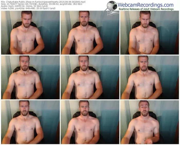 chaturbate-funlovingsweethearts-webcam-show-08_06_2016-04_26_40