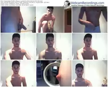 chaturbate-giako94-webcam-show-08_06_2016-03_16_38