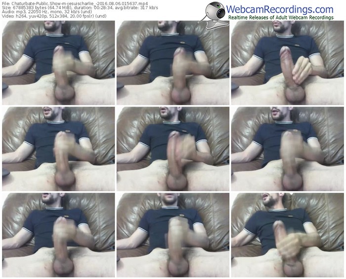chaturbate-jesuischarlie_-webcam-show-08_06_2016-01_56_37