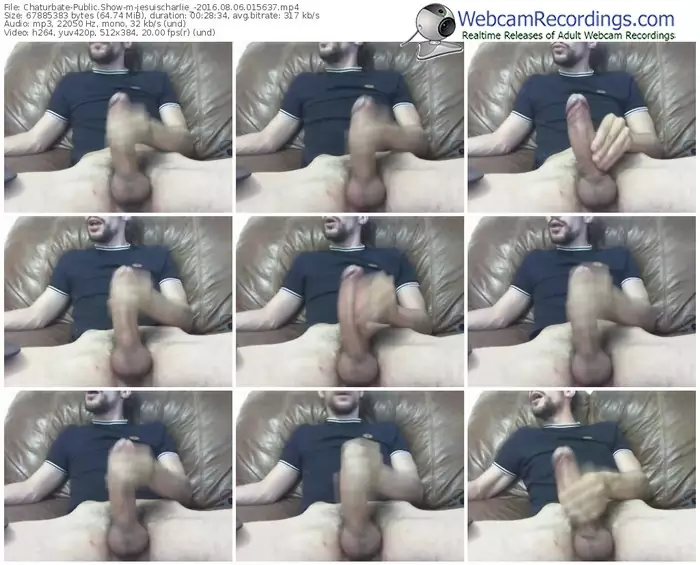 chaturbate-jesuischarlie_-webcam-show-08_06_2016-01_56_37