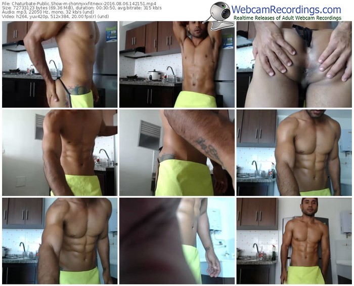 chaturbate-jhonnyxxfitnexx-webcam-show-08_06_2016-14_21_51