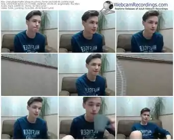 chaturbate-johnny_ferrer-webcam-show-08_06_2016-19_36_56