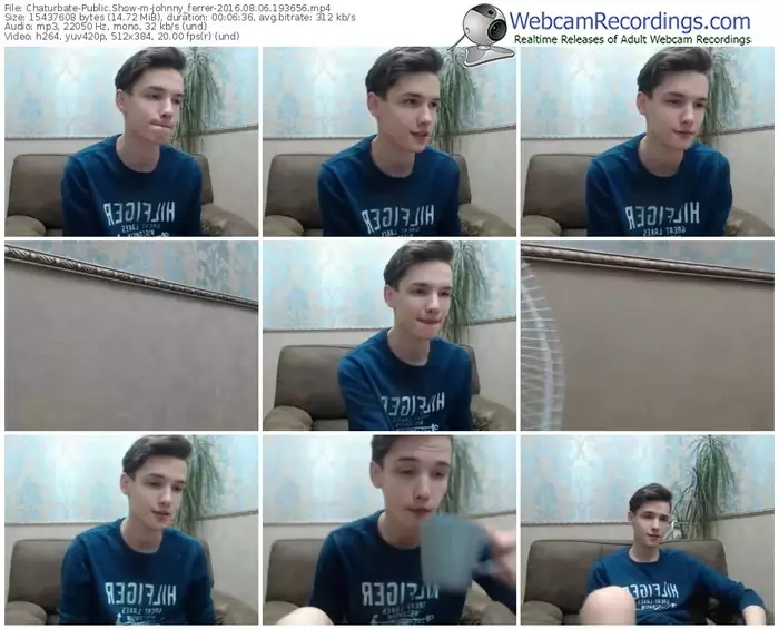 chaturbate-johnny_ferrer-webcam-show-08_06_2016-19_36_56