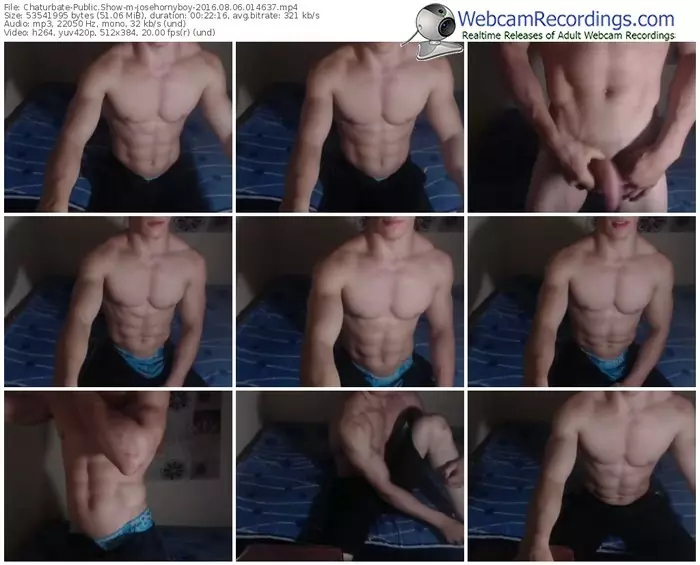 chaturbate-josehornyboy-webcam-show-08_06_2016-01_46_37