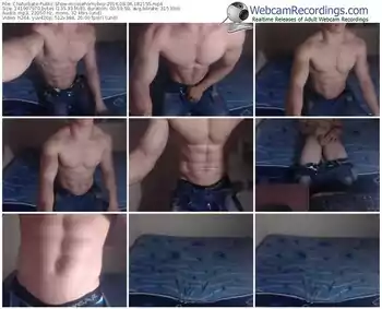chaturbate-josehornyboy-webcam-show-08_06_2016-18_21_55