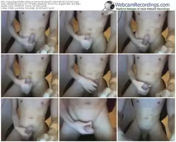 chaturbate-londonstudent97-webcam-show-08_06_2016-21_52_07