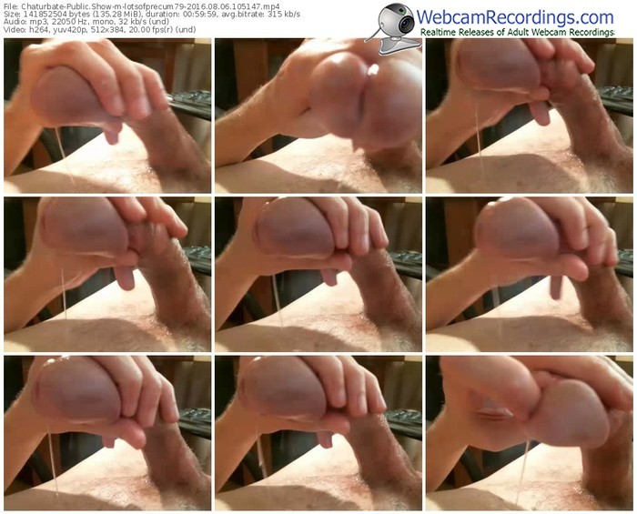 chaturbate-lotsofprecum79-webcam-show-08_06_2016-10_51_47