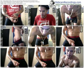 chaturbate-luckyashley1989-webcam-show-08_06_2016-06_46_43