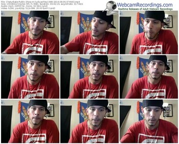 chaturbate-luckyashley1989-webcam-show-08_06_2016-07_46_43