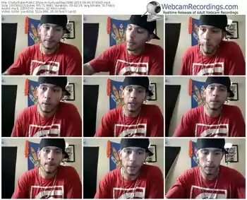 chaturbate-luckyashley1989-webcam-show-08_06_2016-07_46_43