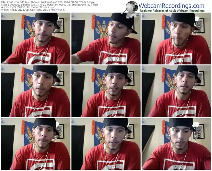 chaturbate-luckyashley1989-webcam-show-08_06_2016-07_46_43