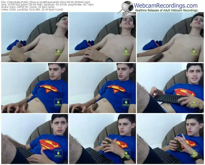 chaturbate-mattbauman94-webcam-show-08_06_2016-00_06_40