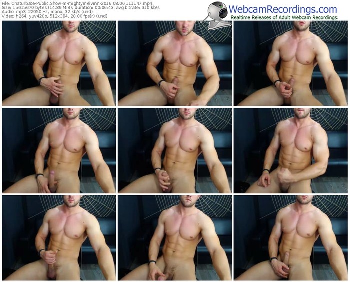 chaturbate-mightymelvinn-webcam-show-08_06_2016-11_11_47