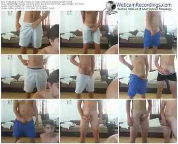 chaturbate-mkevin91-webcam-show-08_06_2016-10_51_47