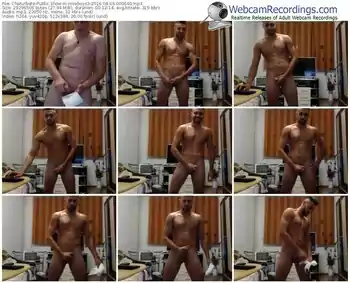 chaturbate-niceboys3-webcam-show-08_06_2016-00_06_40