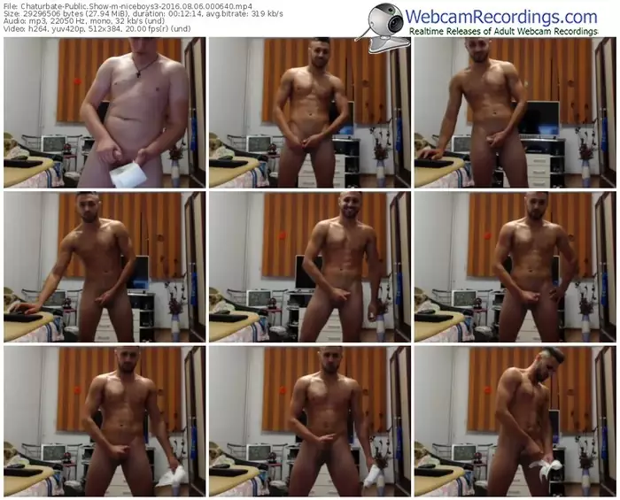 chaturbate-niceboys3-webcam-show-08_06_2016-00_06_40