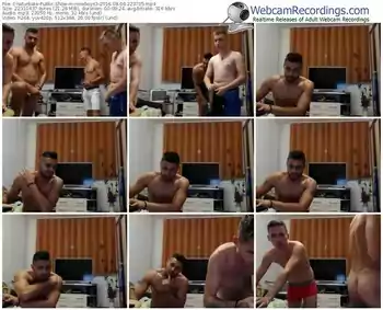 chaturbate-niceboys3-webcam-show-08_06_2016-22_37_05