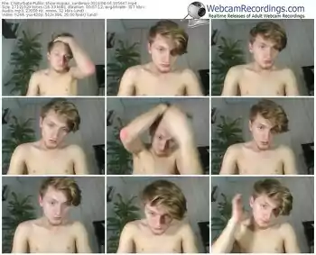 chaturbate-paul_cardenas-webcam-show-08_06_2016-10_56_47