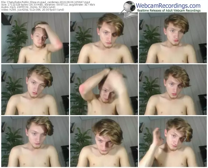 chaturbate-paul_cardenas-webcam-show-08_06_2016-10_56_47