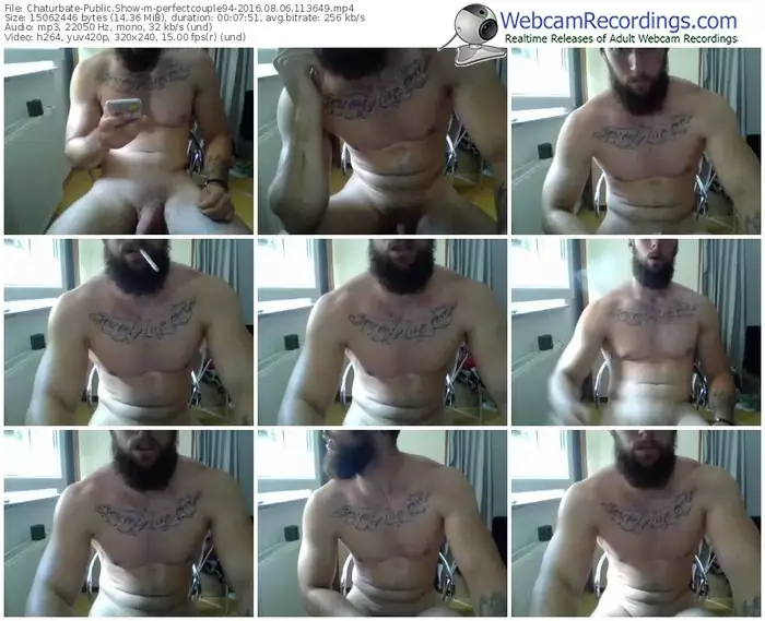 chaturbate-perfectcouple94-webcam-show-08_06_2016-11_36_49