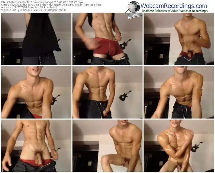 chaturbate-ryaang-webcam-show-08_06_2016-10_51_47