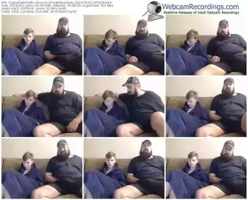 chaturbate-straightbear4you-webcam-show-08_06_2016-20_51_59