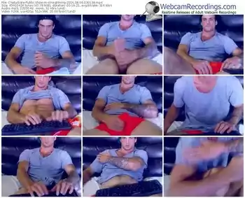 chaturbate-straightking-webcam-show-08_06_2016-03_01_38