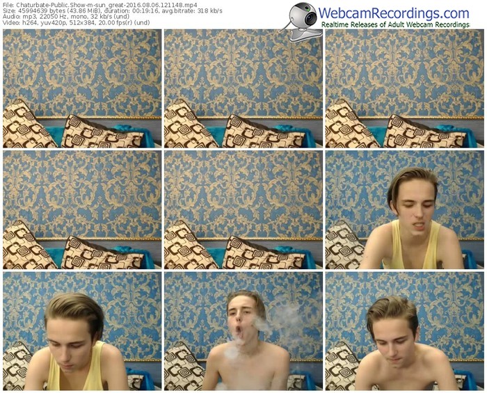 chaturbate-sun_great-webcam-show-08_06_2016-12_11_48