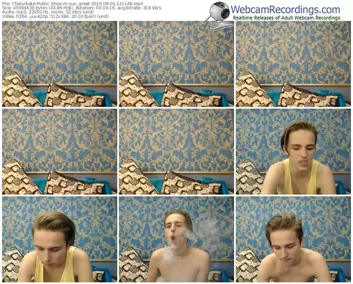 chaturbate-sun_great-webcam-show-08_06_2016-12_11_48