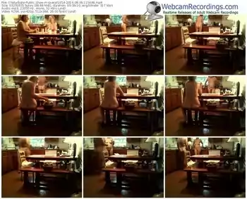 chaturbate-sxecpl1954-webcam-show-08_06_2016-11_56_48
