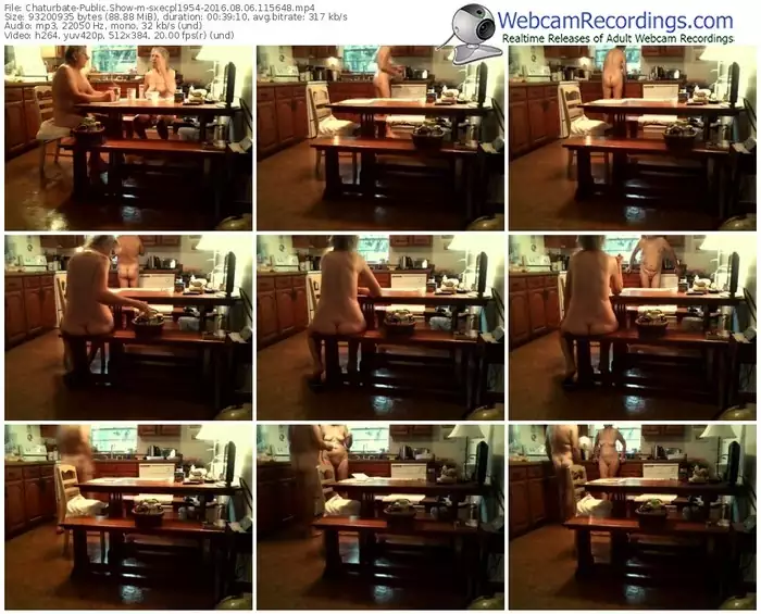 chaturbate-sxecpl1954-webcam-show-08_06_2016-11_56_48