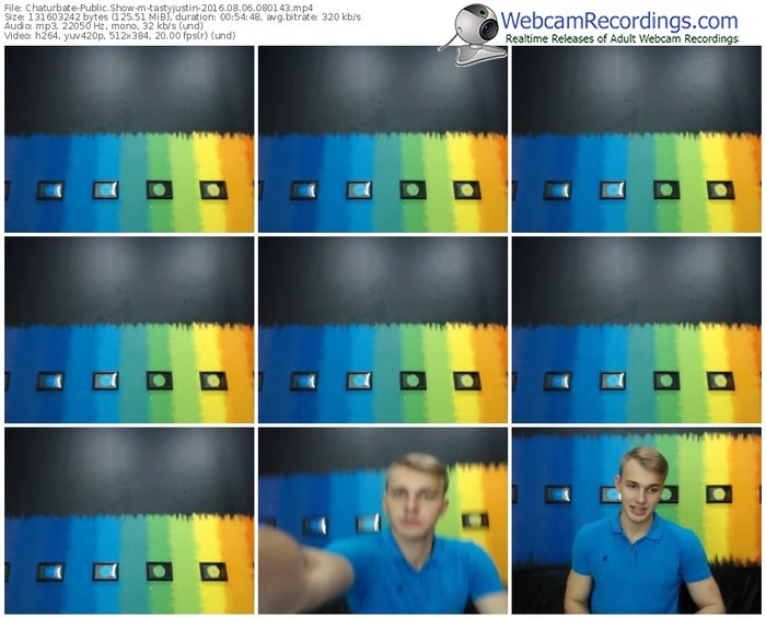 chaturbate-tastyjustin-webcam-show-08_06_2016-08_01_43