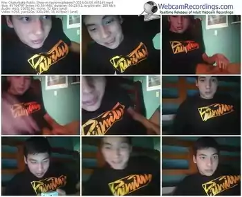 chaturbate-taylormadezero7-webcam-show-08_06_2016-06_51_45