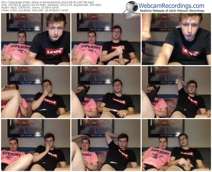 chaturbate-thomasinhos-webcam-show-08_06_2016-22_07_08