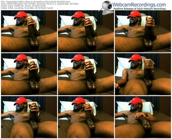 chaturbate-three1five-webcam-show-08_06_2016-09_26_49